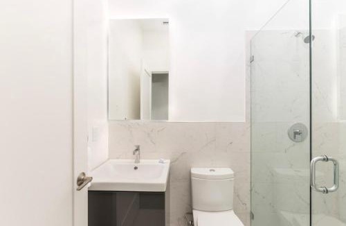 Fenway–Kenmore Apartment | Stylish Studio in Historic Boston