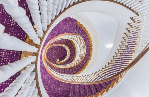 Fenway–Kenmore Apartment | Stylish Studio in Historic Boston