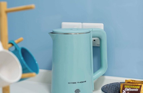 Nusajaya Apartment | Stylish Sunway GRID 2BR Loft, 5mins to Legoland