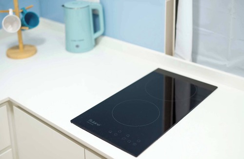 Nusajaya Apartment | Stylish Sunway GRID 2BR Loft, 5mins to Legoland