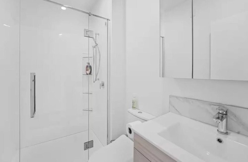 Tauranga House | Stylish Tauranga Home