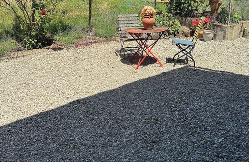 Weinfelden House | Stylish vacations in the countryside with your pet
