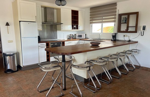 Sant Pere Pescador Villa | Stylish villa with private pool in Bay of Roses