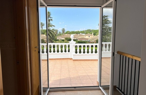 Sant Pere Pescador Villa | Stylish villa with private pool in Bay of Roses
