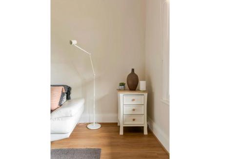 Nailsworth House | Stylish Villa in Nailsworth By Host Solutions