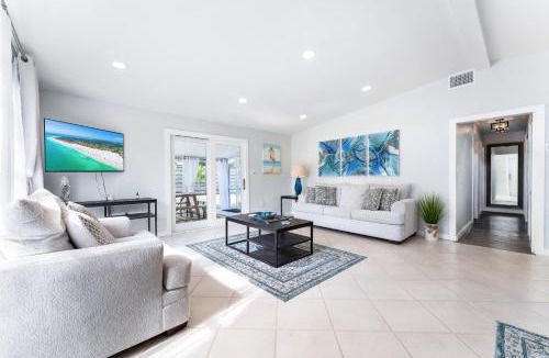 Sarasota House | Su Casa Sarasota