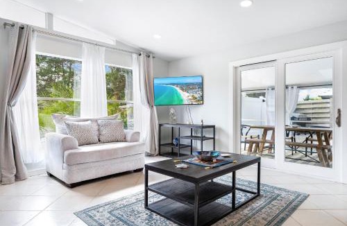 Sarasota House | Su Casa Sarasota