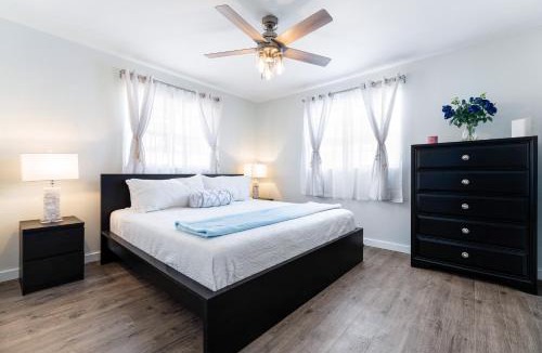 Sarasota House | Su Casa Sarasota