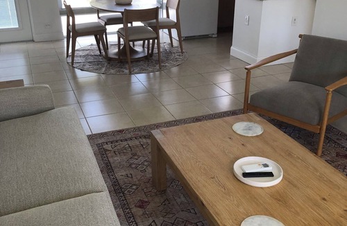 Hillsboro Beach Condo | Sub tropical paradise