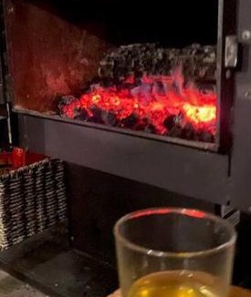 Hotham Heights Ski Chalet | Sub-Zero Mt Hotham