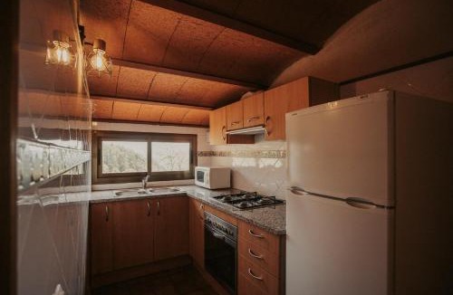 Les Llosses Apartment | Subirana Rural