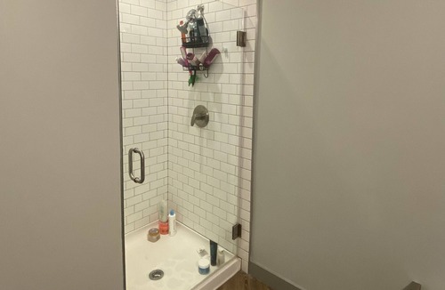 New Brunswick Apartment | Subleasing private verve room