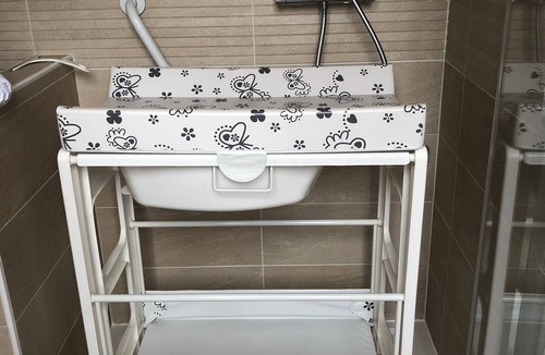 Provins Apartment | Sublime Appartement