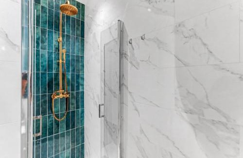 Plaisance-du-Touch Apartment | Sublime brand-new studio with air conditioning