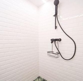 Saint-Thomas-d'Aquin Apartment | Sublime Loft à St Germain (3 chambres)