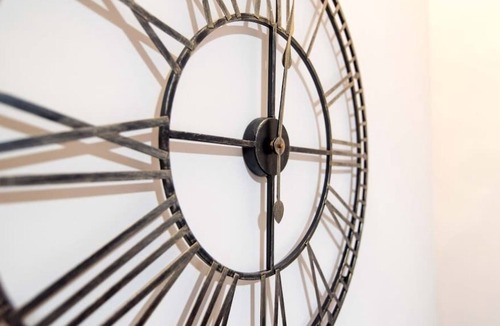 Coventry House | Sublime Stays King Edward Residences