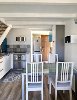 Calcatoggio Apartment | Sublime Studio - Liscia Calcatoggio