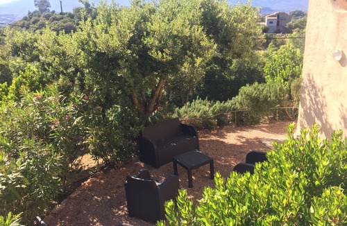 Santa Giulia Apartment | Sublime T3 near beaches and shops