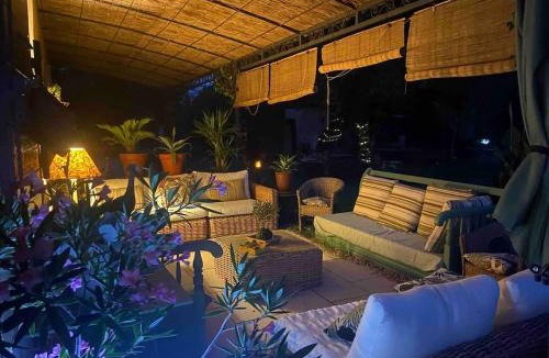 Arles Villa | Sublime villa climatisée Arles