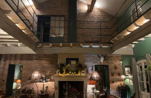 Arles Villa | Sublime villa climatisée Arles