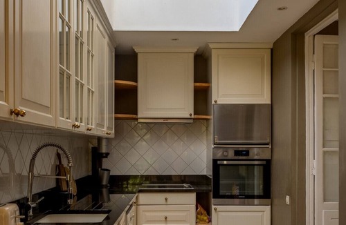 Nice Villa | Sublime Villa in Nice