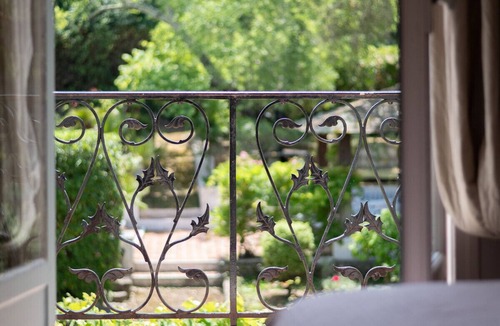 Nice Villa | Sublime Villa in Nice