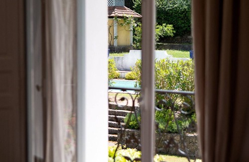 Nice Villa | Sublime Villa in Nice