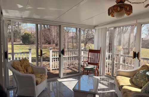 Downers Grove House | Suburban Home - Quiet & Safe Neighborhood