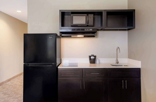 Berwick Hotel | Suburban Studios Berwick - Morgan City