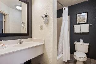 Ocoee Hotel | Suburban Studios Orlando - Ocoee-Winter Garden