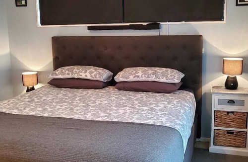 Auckland House | Suburbia East Auckland