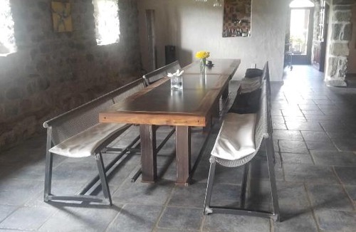Sagnes-et-Goudoulet House | SUCHASSON EXCEPTIONNEL GITE DE 400 M2