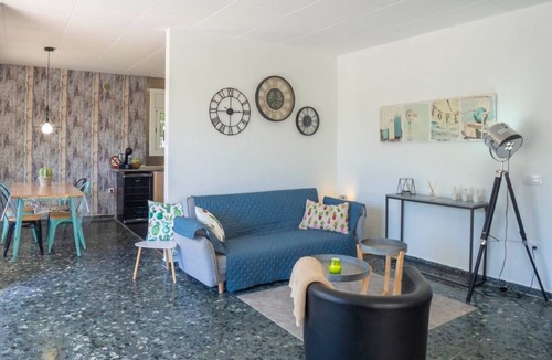 Cunit House | Suculenta - Xeckin Holidays