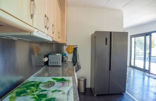 Cunit House | Suculenta - Xeckin Holidays