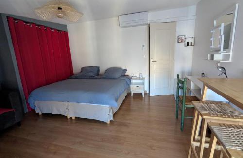 Coursan House | Sud de France