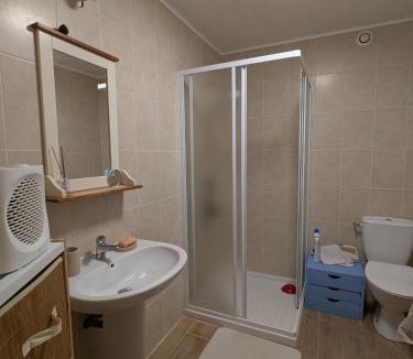 Coursan House | Sud de France