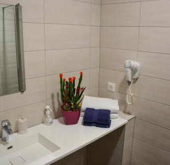 Huttenheim Hotel | Sud Hotel