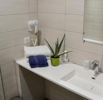 Huttenheim Hotel | Sud Hotel