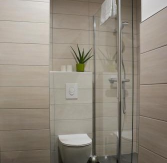 Huttenheim Hotel | Sud Hotel