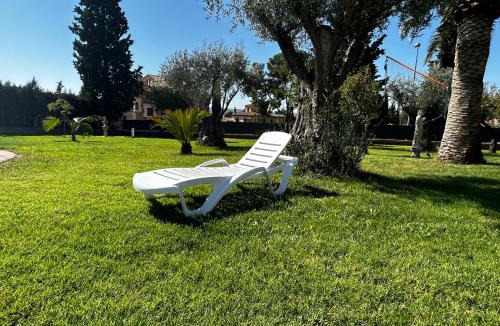 Province of Toledo House | Sueña TOLEDO 3