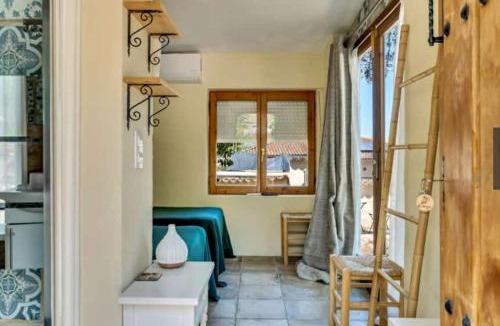 Lliber House | Sueño Grande
