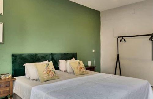 Lliber House | Sueño Grande