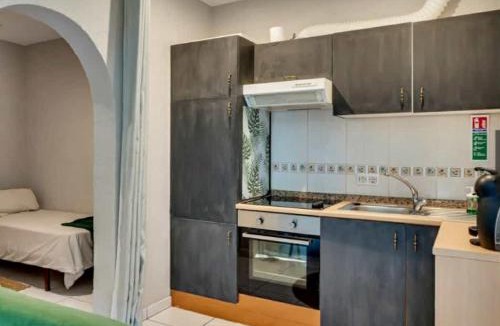 Lliber House | Sueño Grande