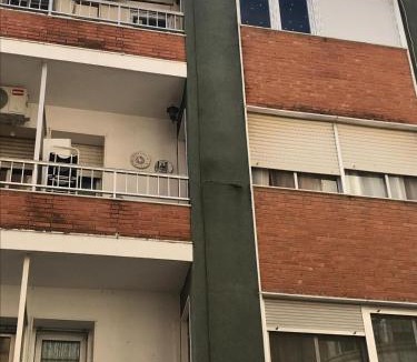 Sueca House | SuecaRoom Prime Experience