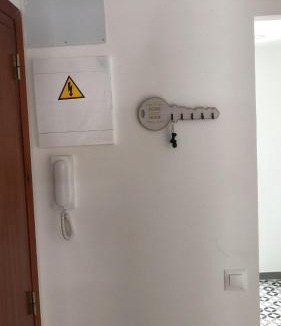 Sueca House | SuecaRoom Prime Experience