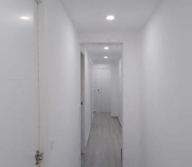 Sueca House | SuecaRoom Prime Experience