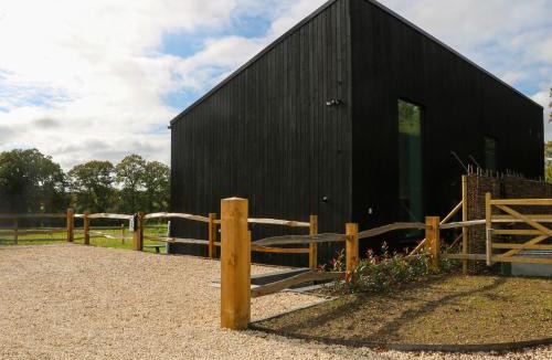 West Meon House | Suetts Farm Barns