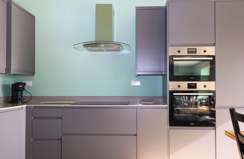 West Meon Cottage | Suetts Farm Barns