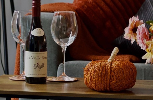 Wenhaston House | Suffolk Contractor Getaway Fast WiFi + Free Parking