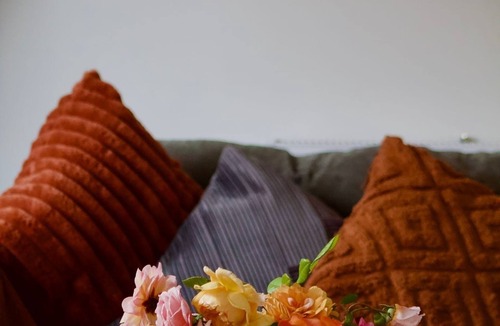 Wenhaston House | Suffolk Contractor Getaway Fast WiFi + Free Parking